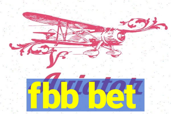 fbb bet